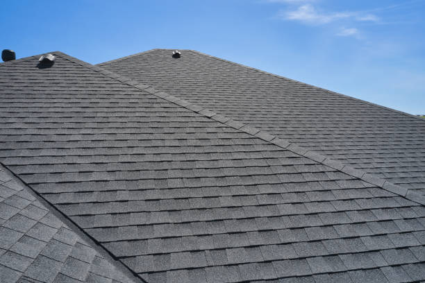 Best Roof Maintenance and Cleaning  in Berryville, AR